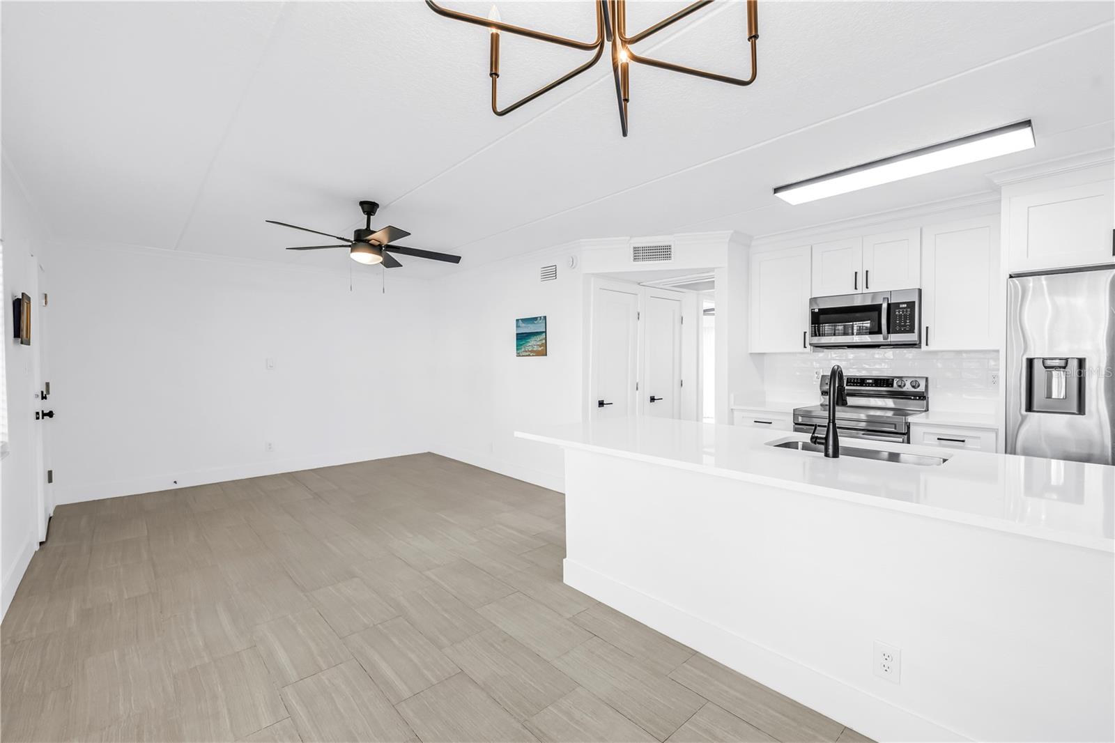 10375 PARADISE BLVD #51 — photo 14