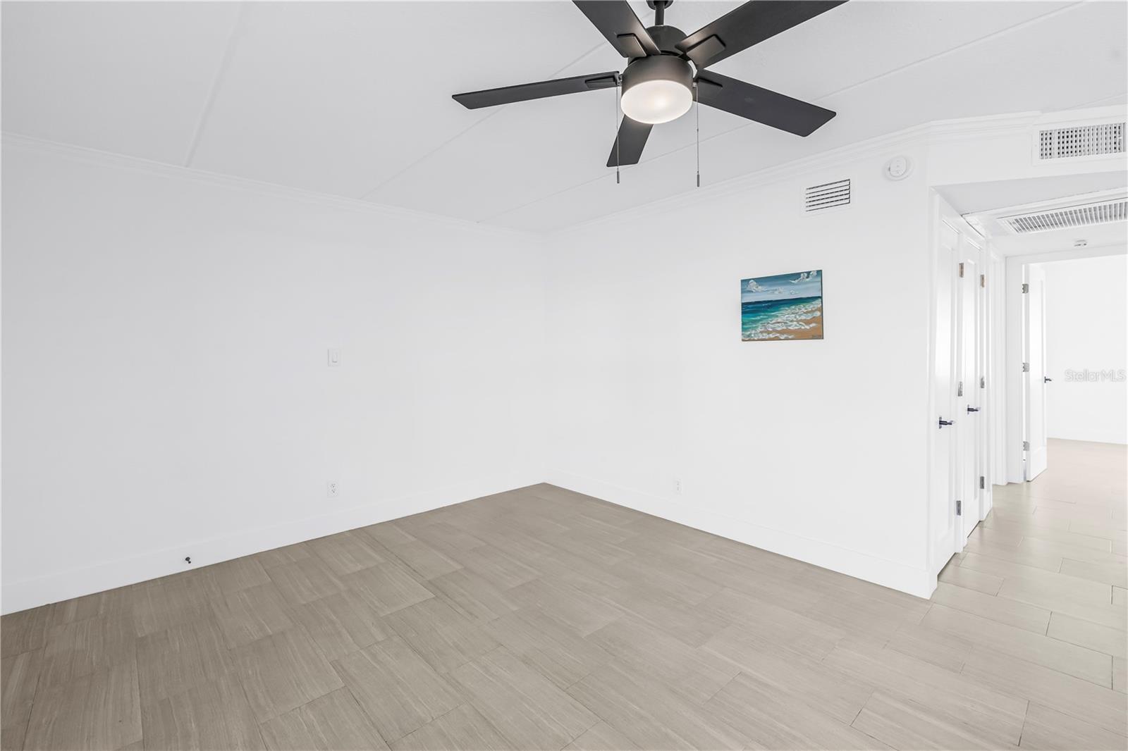 10375 PARADISE BLVD #51 — photo 28