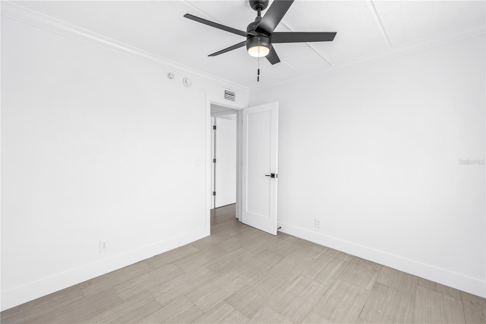 10375 PARADISE BLVD #51 — photo 27