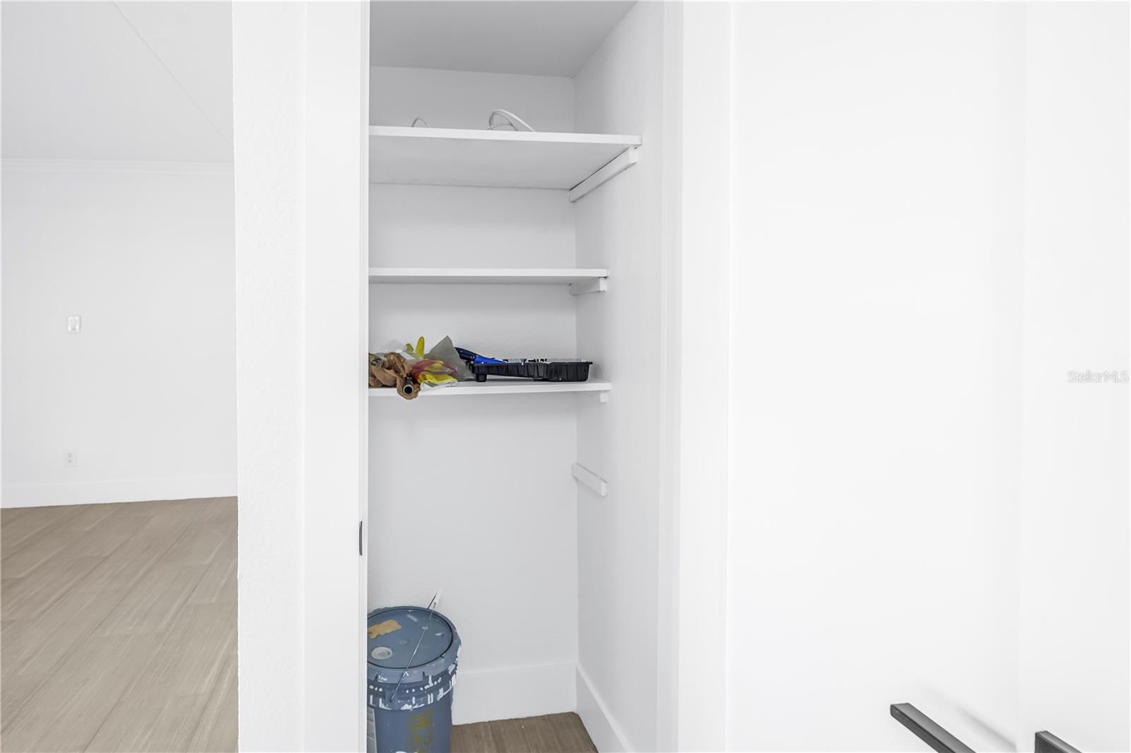10375 PARADISE BLVD #51 — photo 31