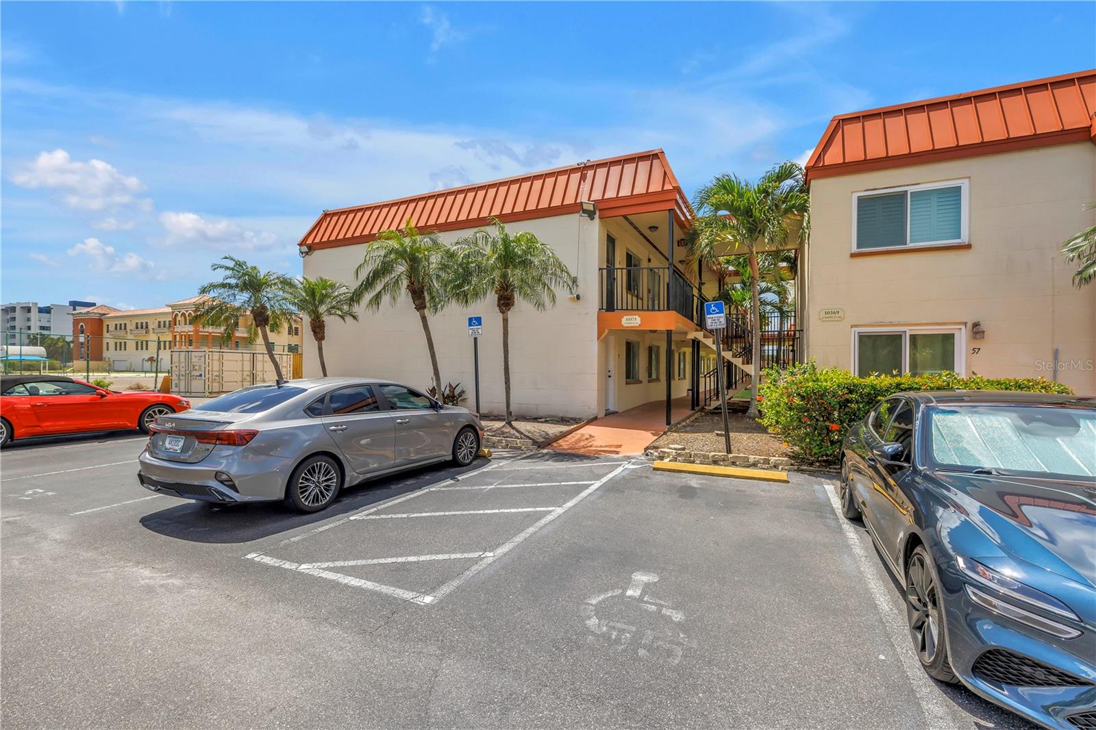 10375 PARADISE BLVD #51 — photo 44