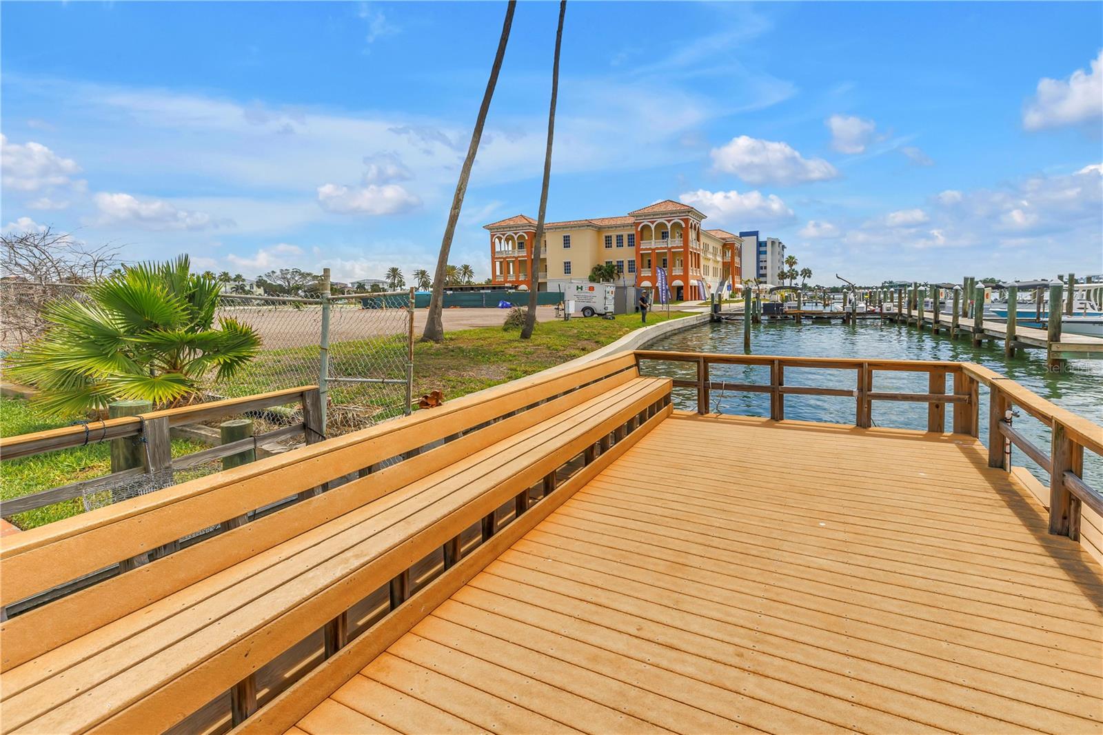 10375 PARADISE BLVD #51 — photo 38
