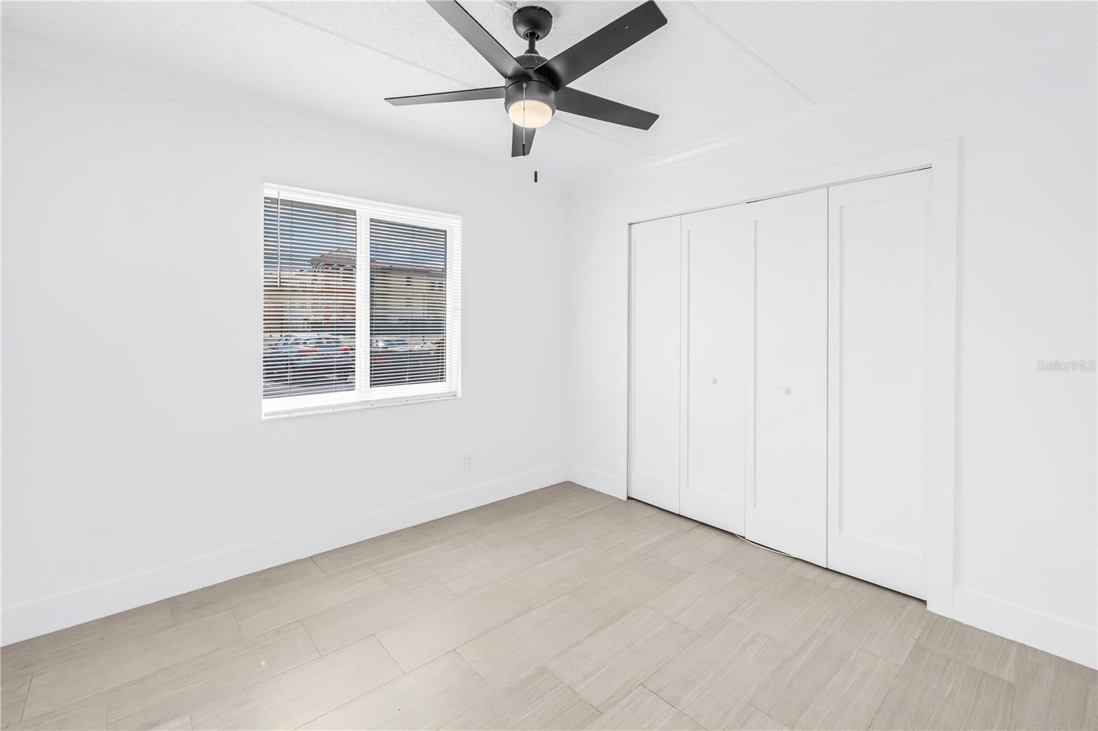 10375 PARADISE BLVD #51 — photo 26