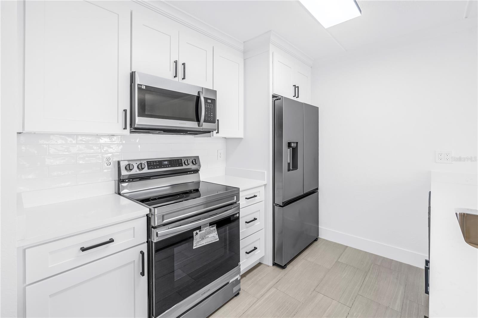 10375 PARADISE BLVD #51 — photo 10