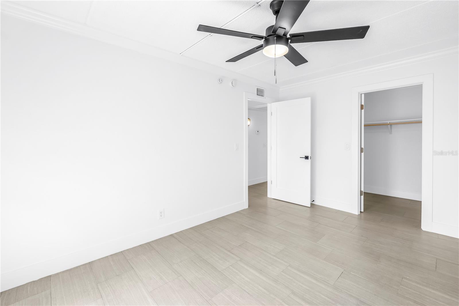 10375 PARADISE BLVD #51 — photo 23