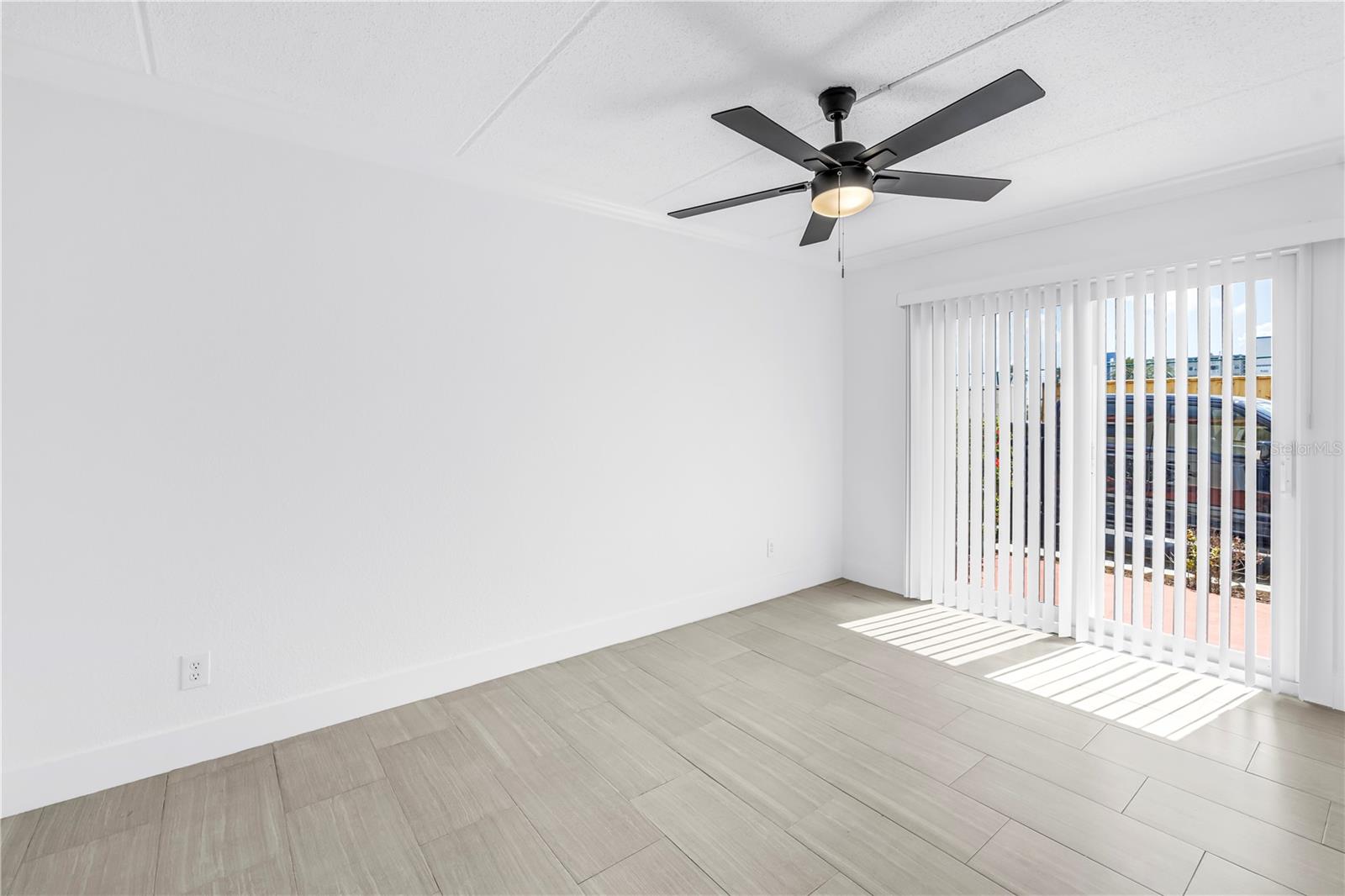 10375 PARADISE BLVD #51 — photo 21