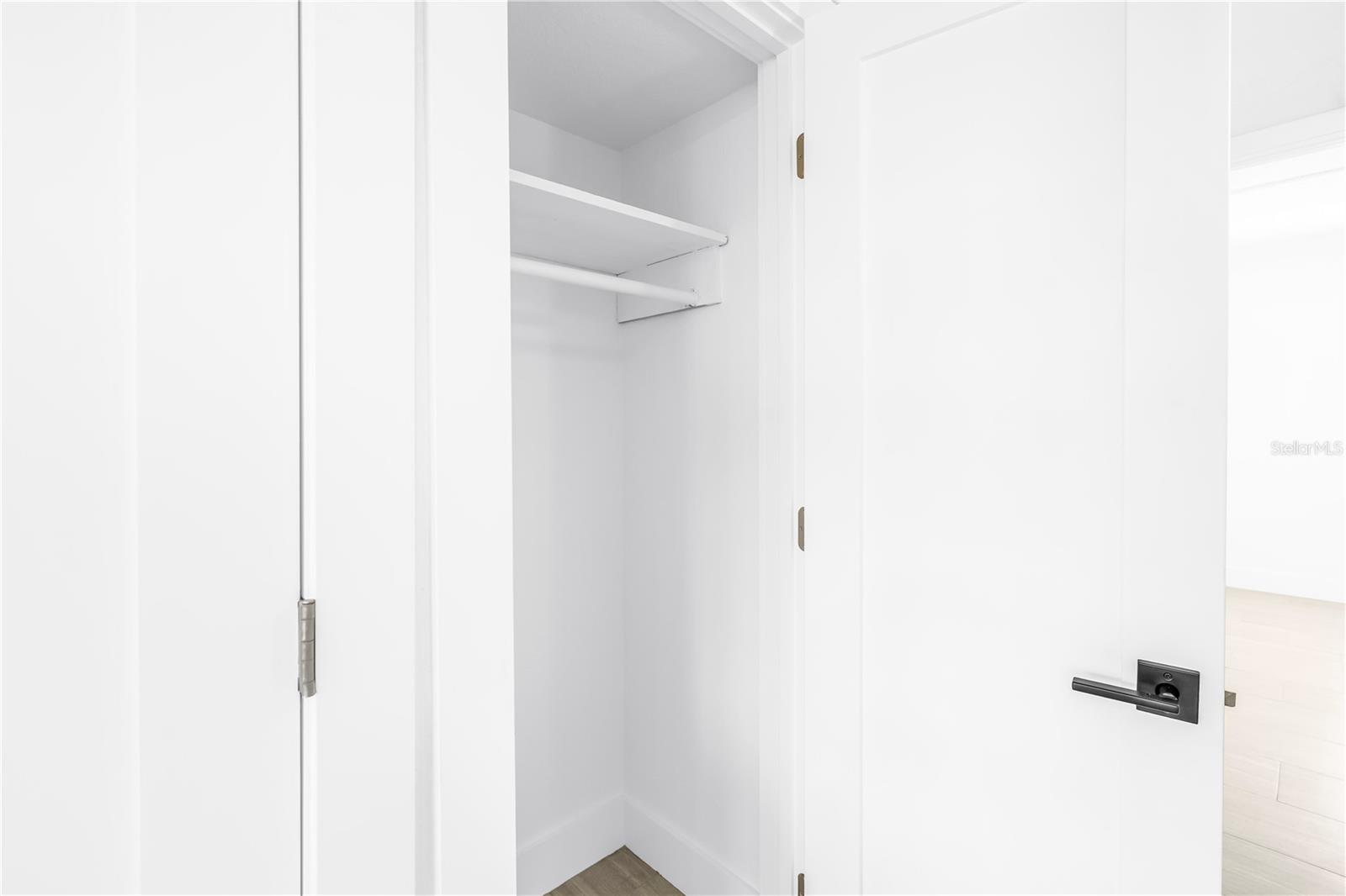 10375 PARADISE BLVD #51 — photo 32