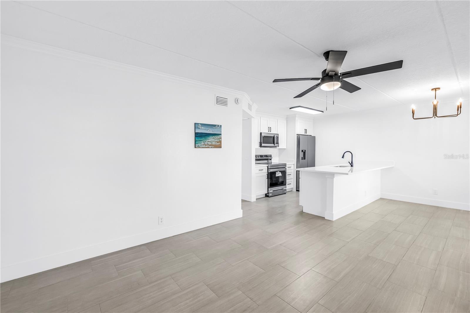 10375 PARADISE BLVD #51 — photo 13