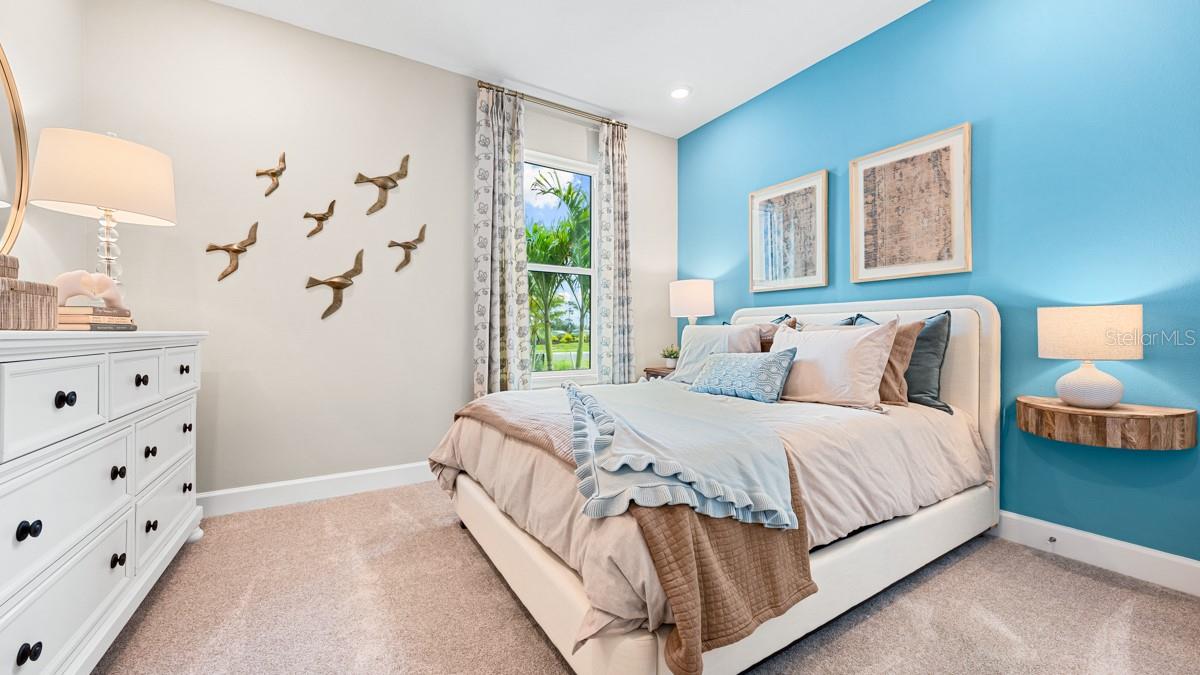 13300 SANTINI CIR — photo 14