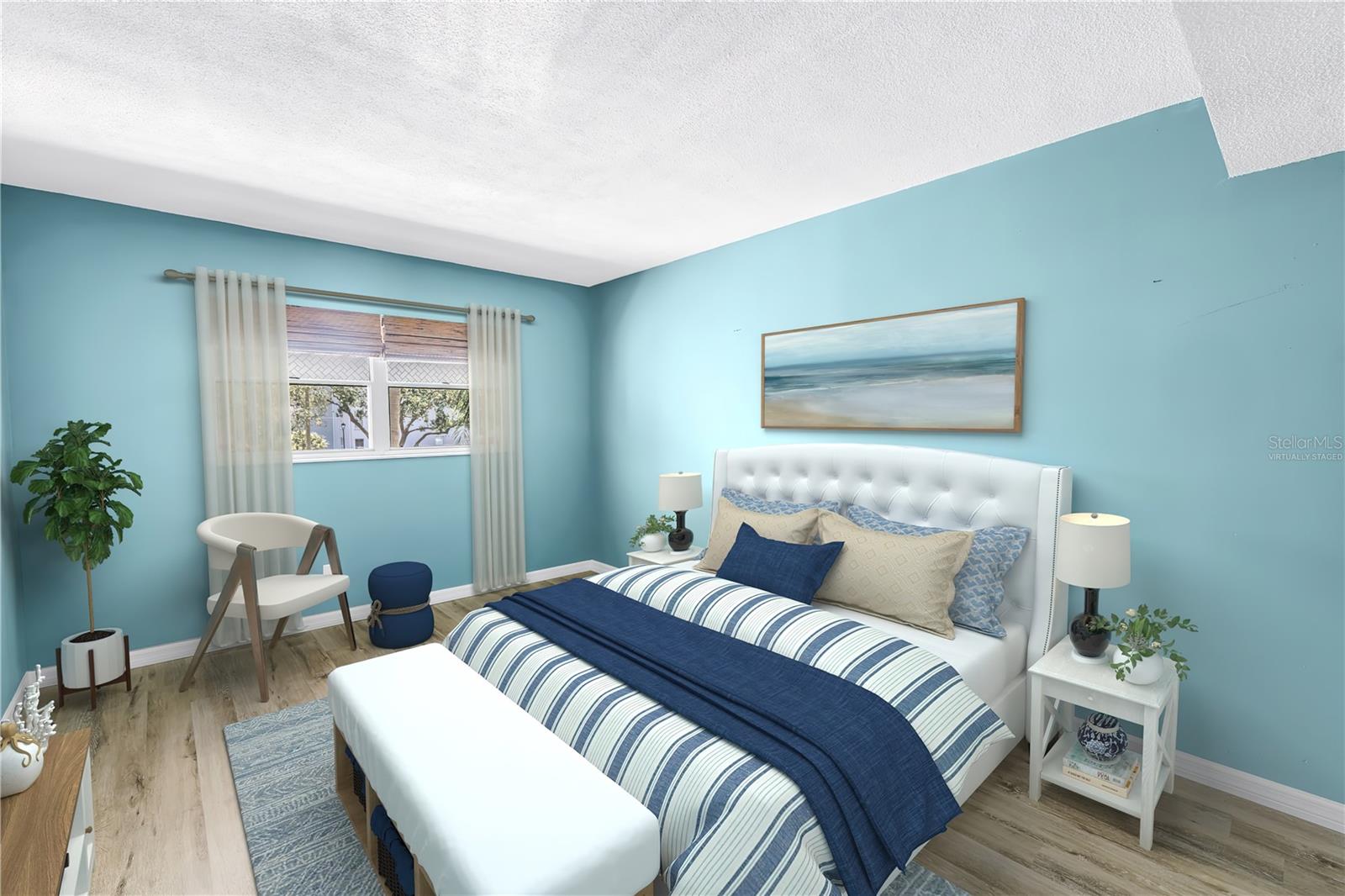 1868 SHORE DR S #212 — photo 18