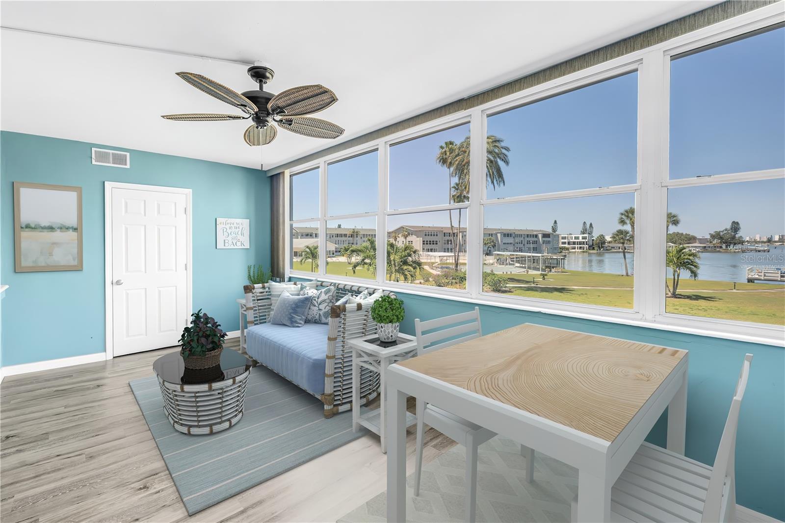 1868 SHORE DR S #212 — photo 15