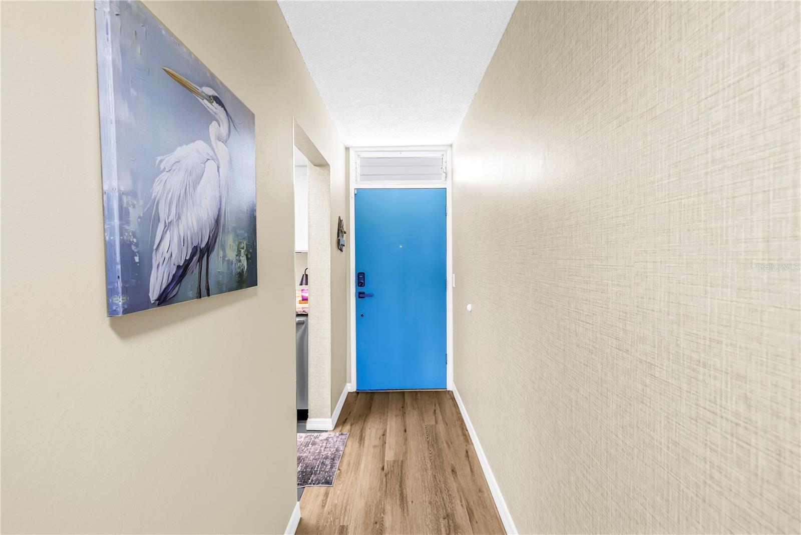 1868 SHORE DR S #212 — photo 3