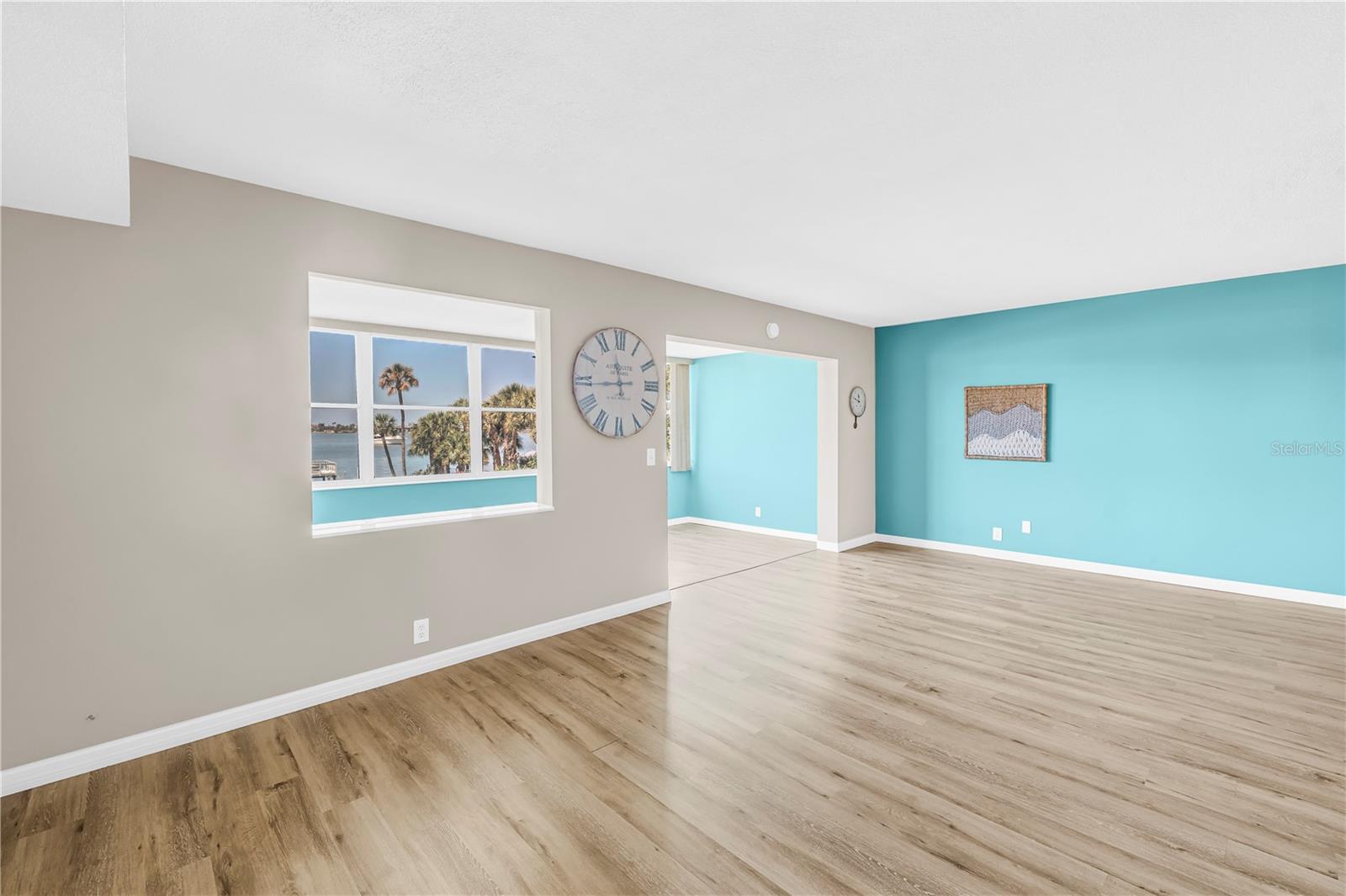 1868 SHORE DR S #212 — photo 14