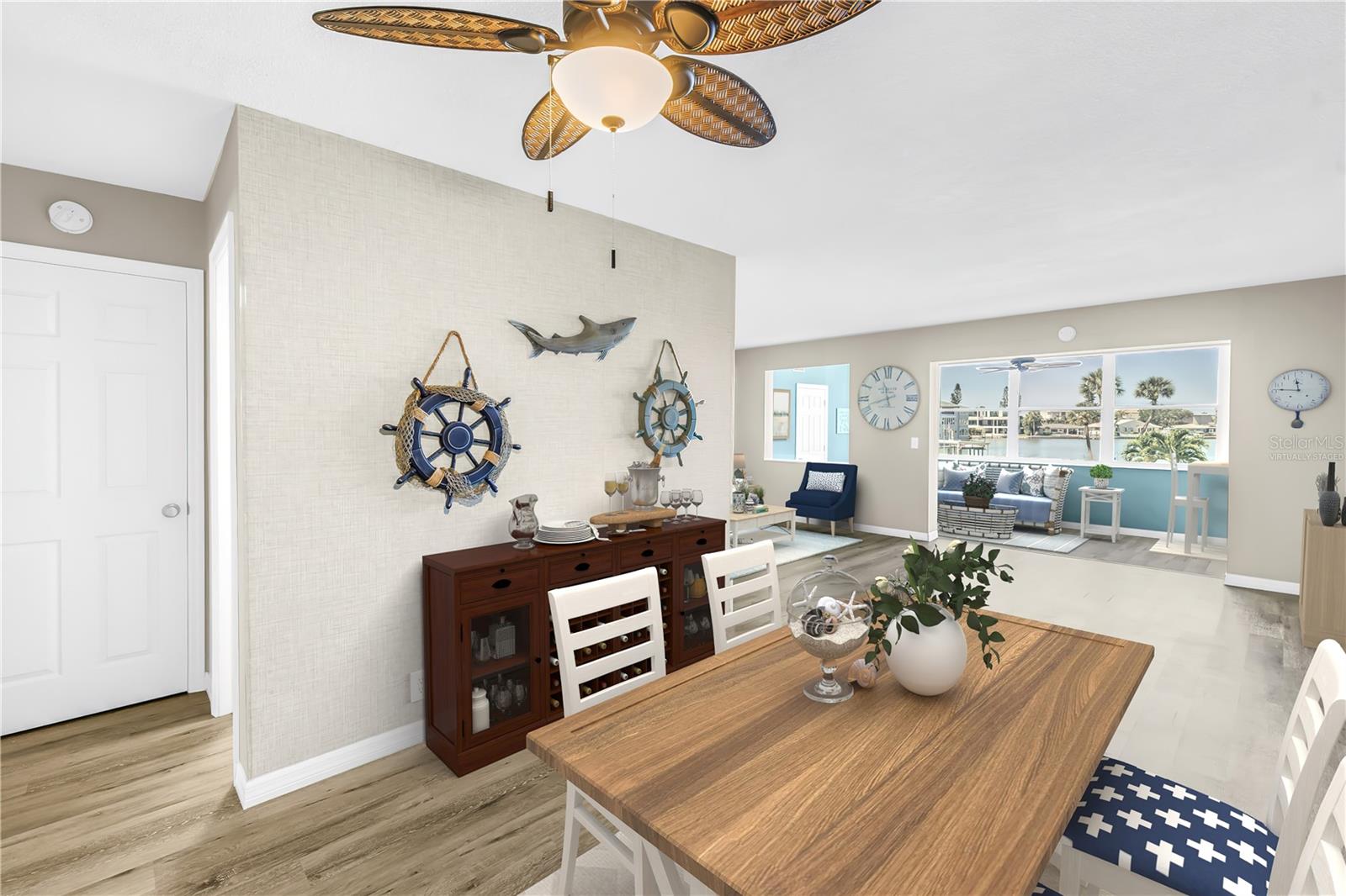 1868 SHORE DR S #212 — photo 10