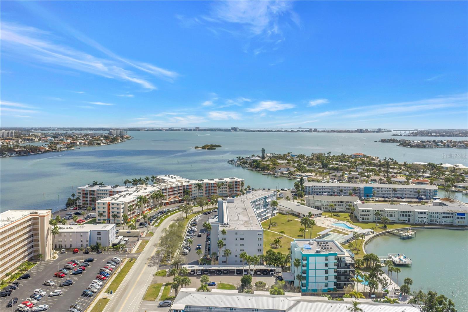 1868 SHORE DR S #212 — photo 43