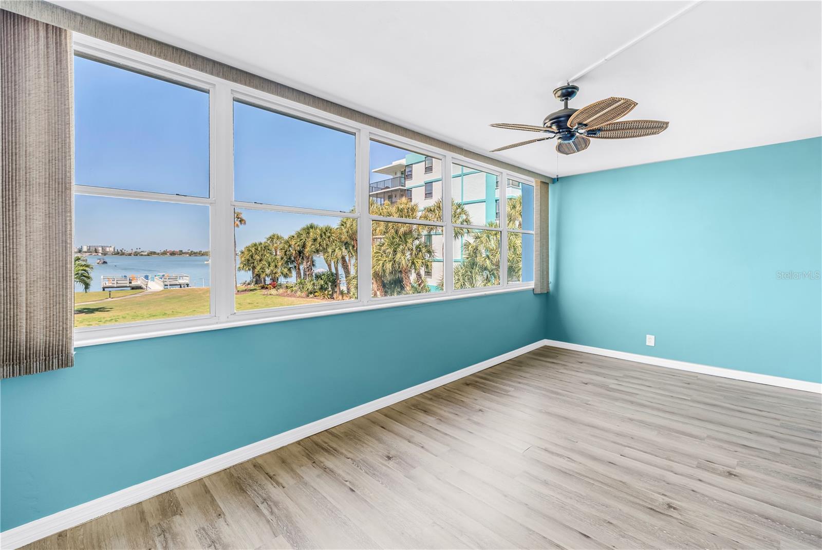 1868 SHORE DR S #212 — photo 16