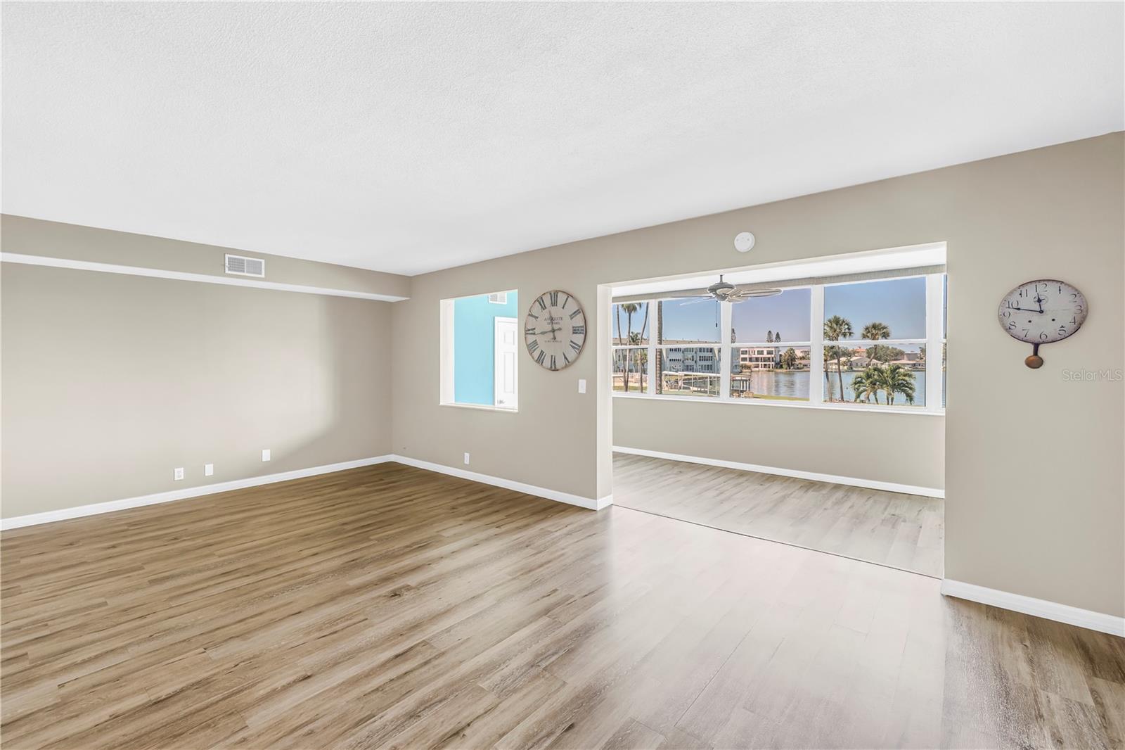 1868 SHORE DR S #212 — photo 9