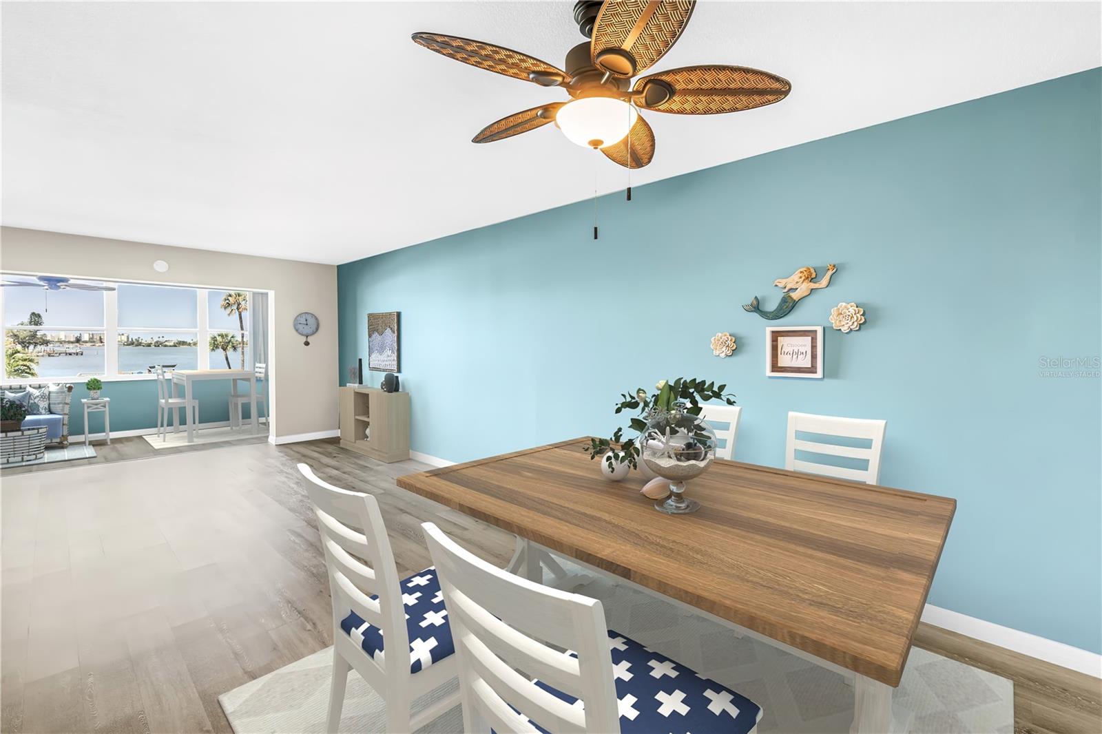 1868 SHORE DR S #212 — photo 11