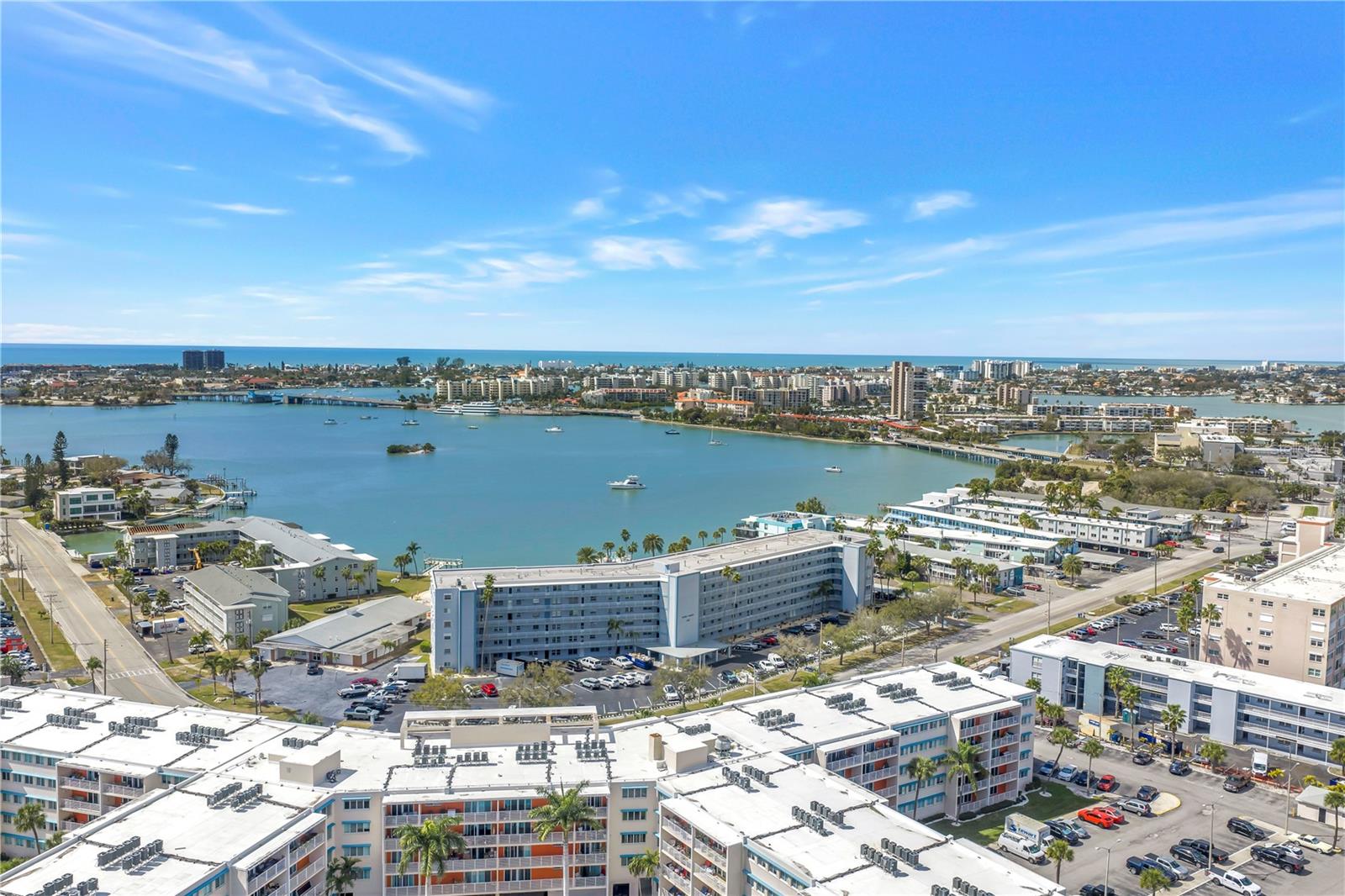1868 SHORE DR S #212 — photo 41