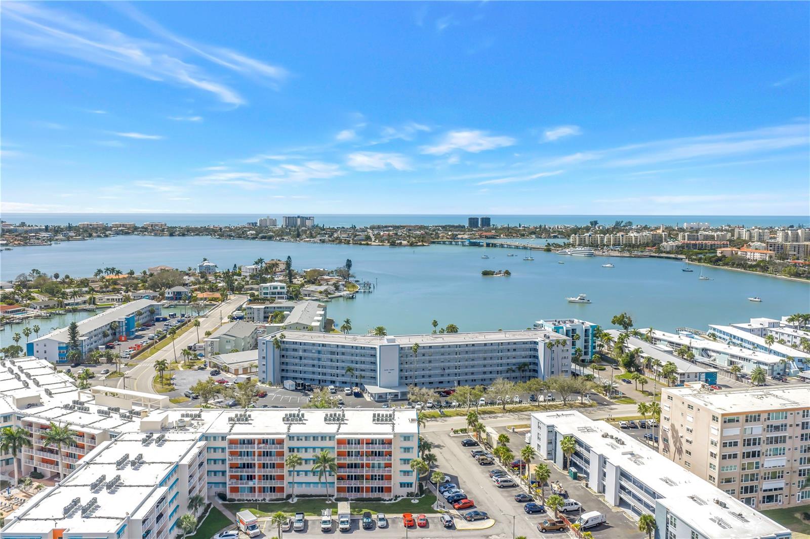 1868 SHORE DR S #212 — photo 42
