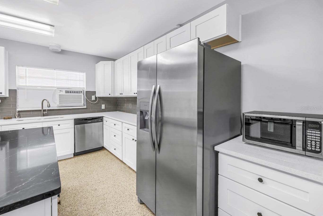 1868 SHORE DR S #212 — photo 39