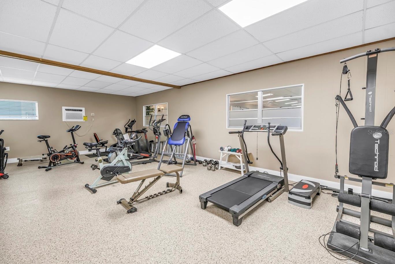 1868 SHORE DR S #212 — photo 35