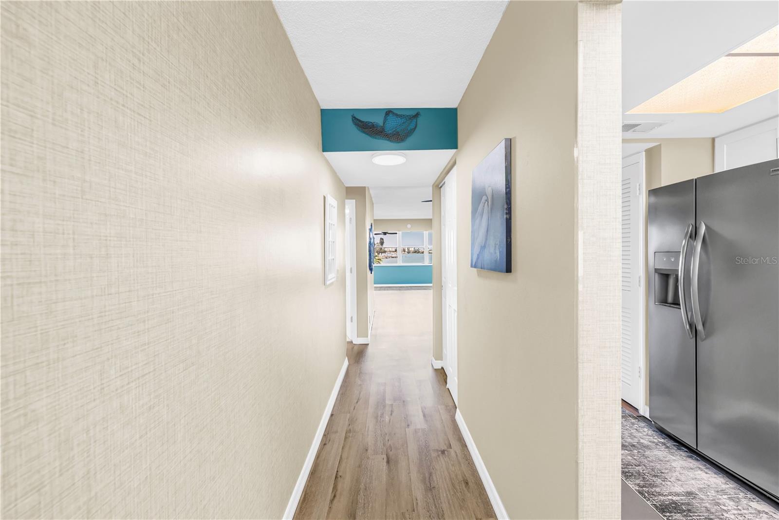 1868 SHORE DR S #212 — photo 4