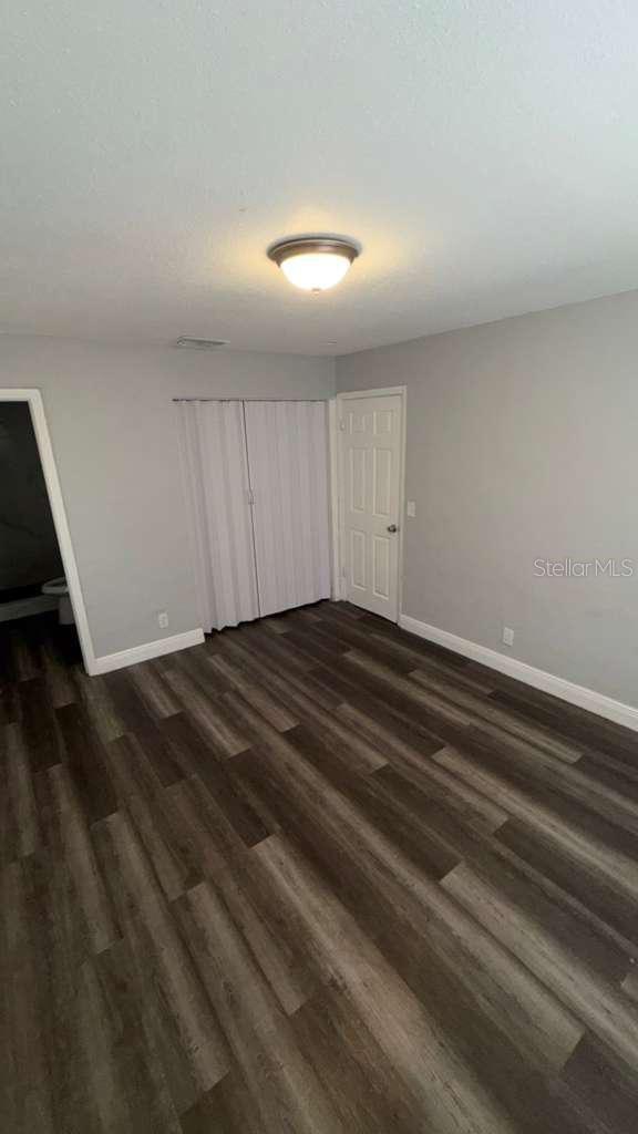 2065 BALFOUR CIR — photo 9