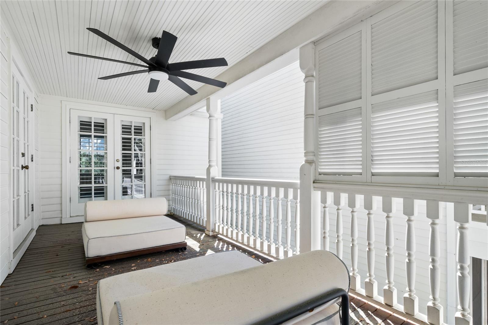 5043 SW 91 DR — photo 10