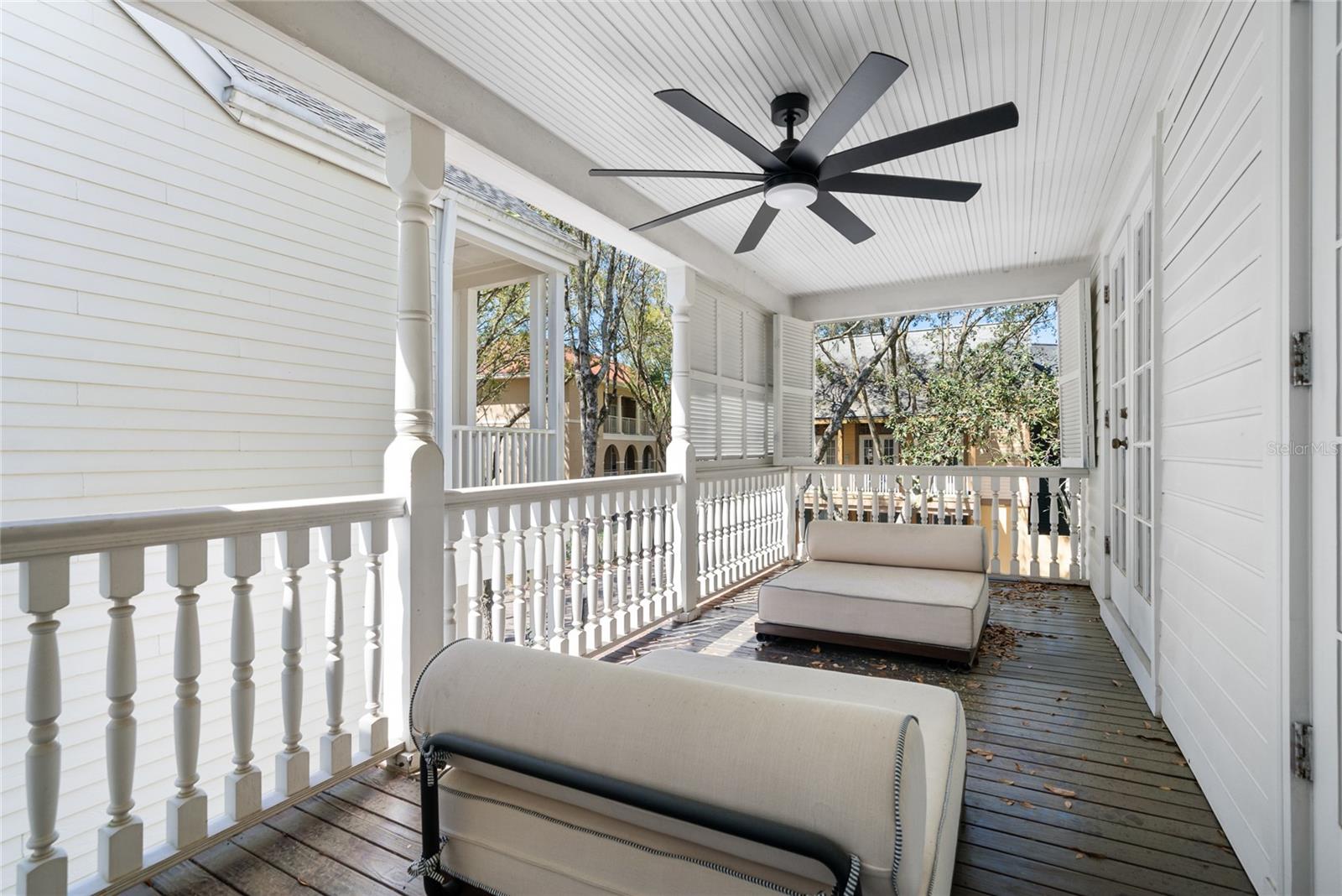 5043 SW 91 DR — photo 11