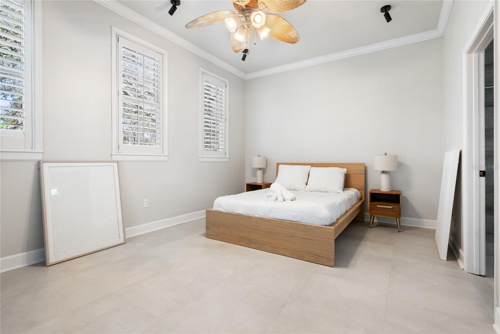 5043 SW 91 DR — photo 8