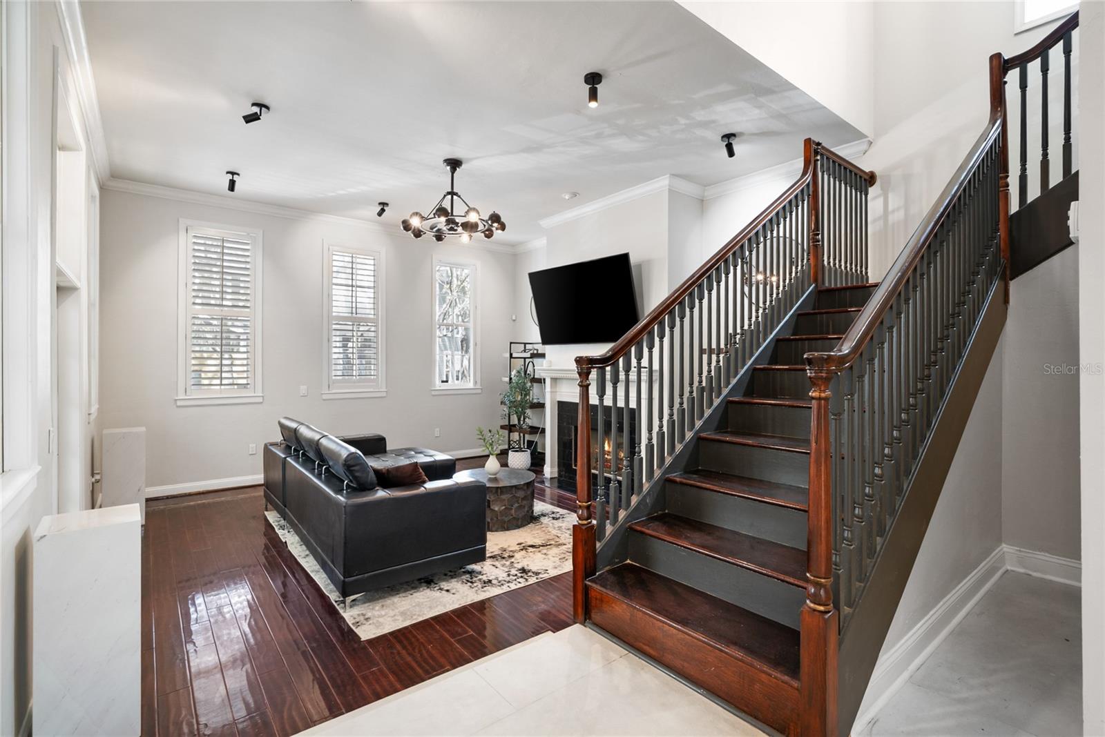 5043 SW 91 DR — photo 15