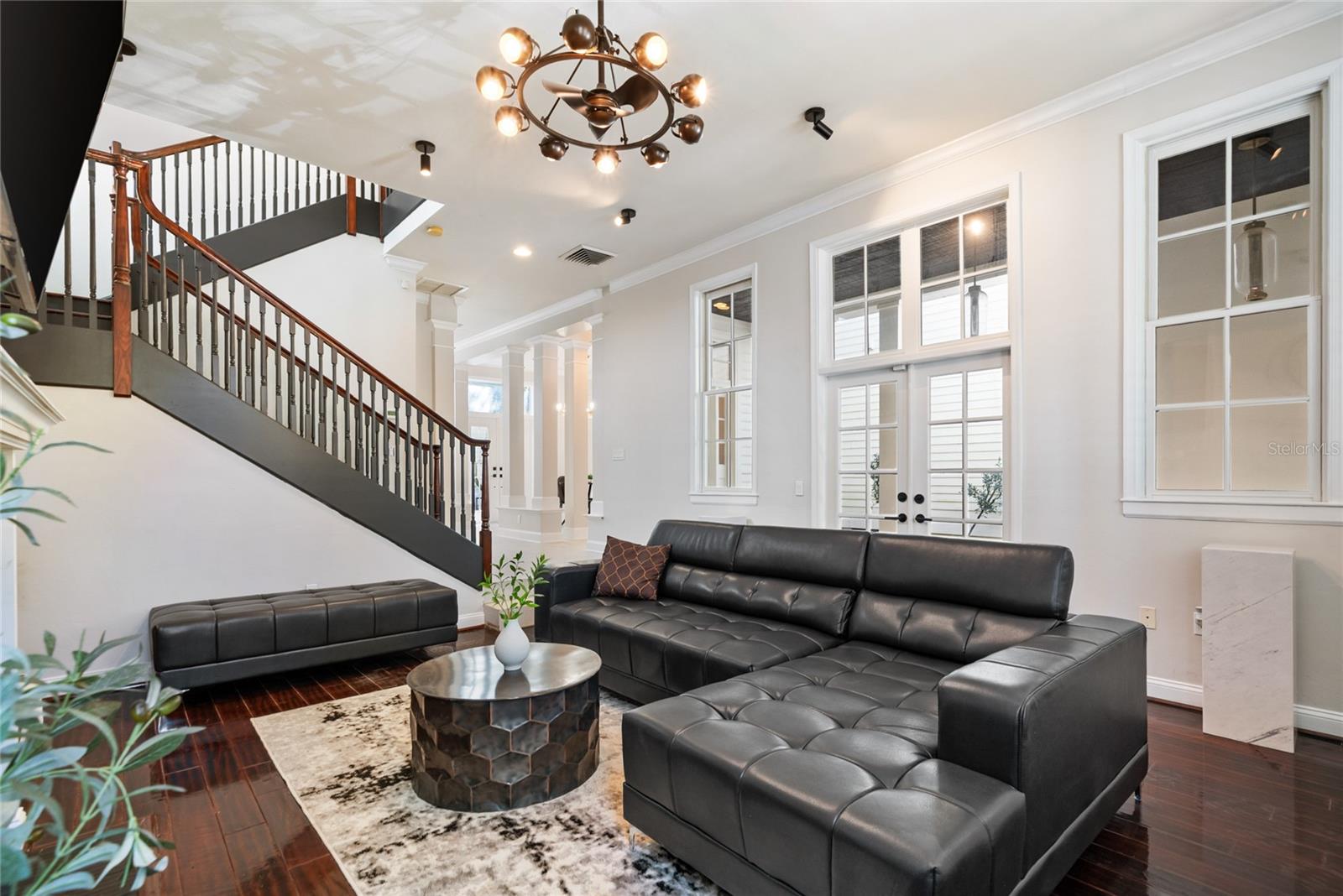 5043 SW 91 DR — photo 13