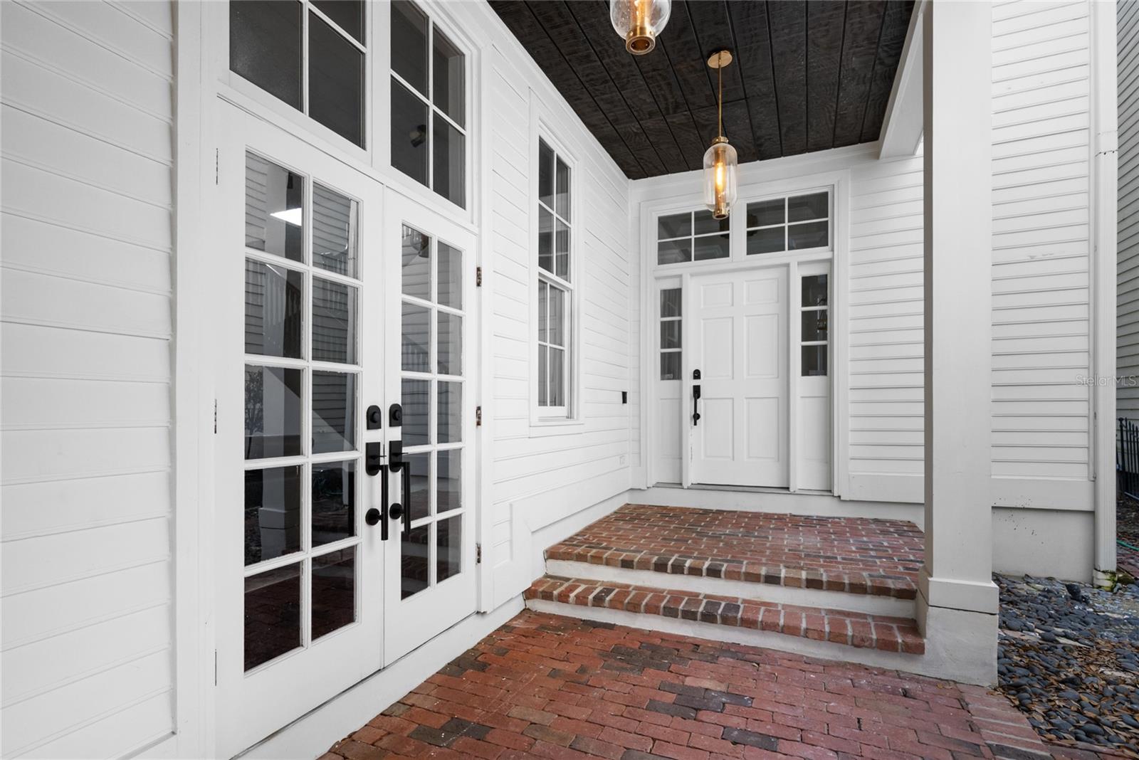 5043 SW 91 DR — photo 33