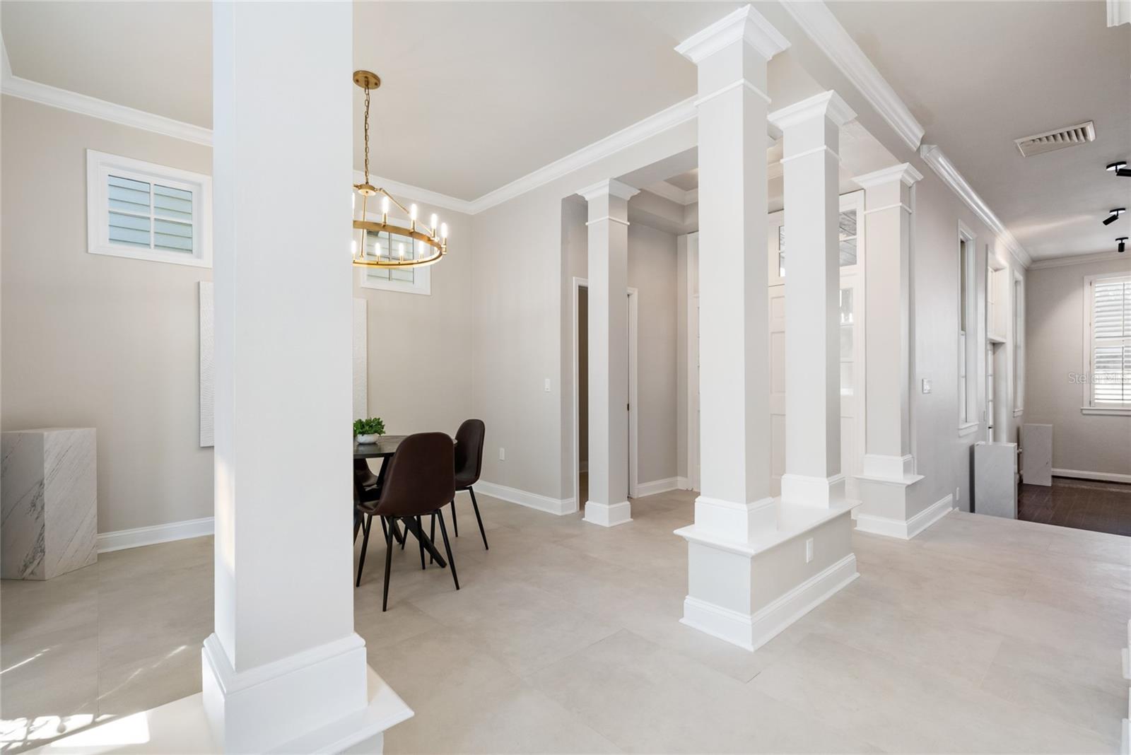 5043 SW 91 DR — photo 17