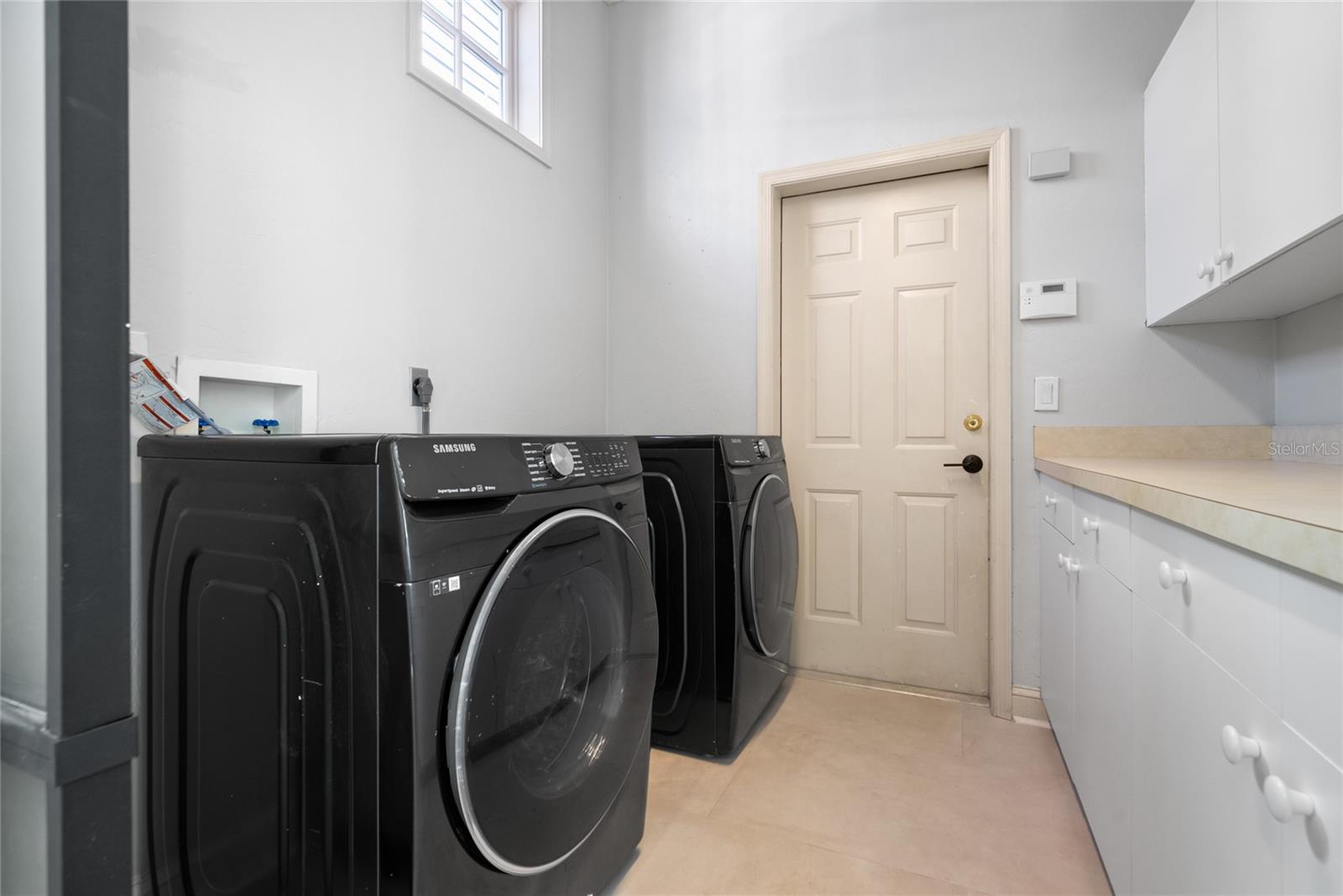 5043 SW 91 DR — photo 20
