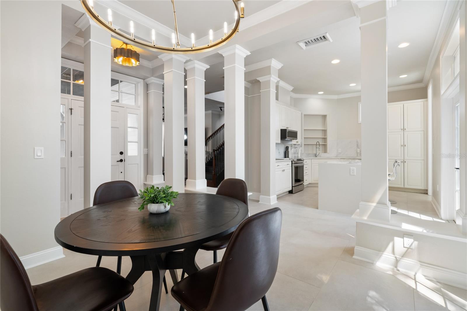 5043 SW 91 DR — photo 18