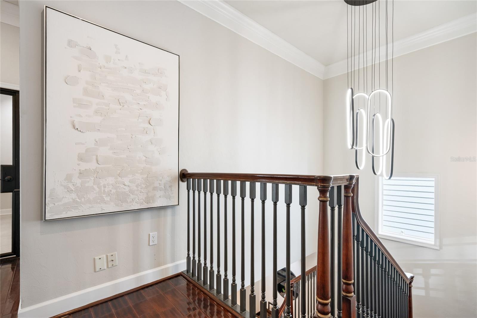 5043 SW 91 DR — photo 12