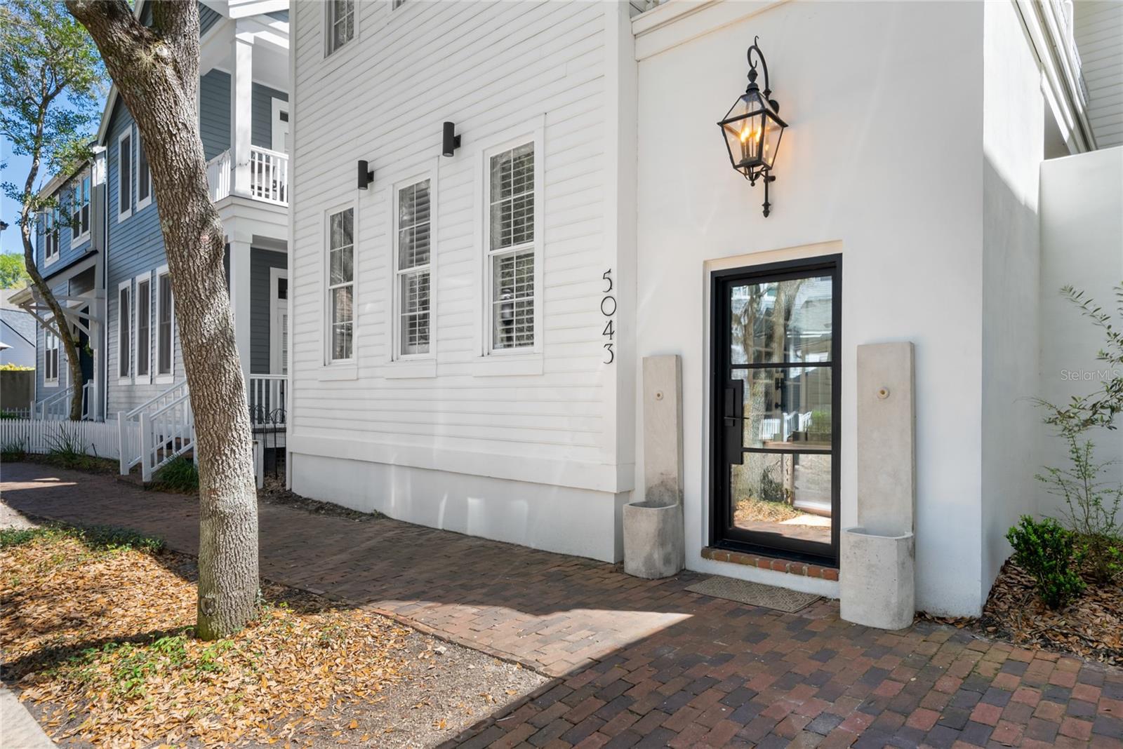 5043 SW 91 DR — photo 39