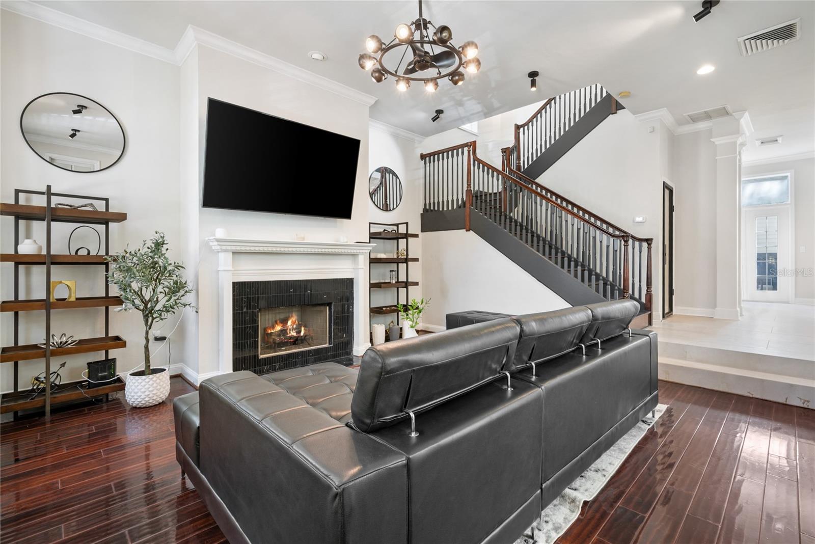 5043 SW 91 DR — photo 14