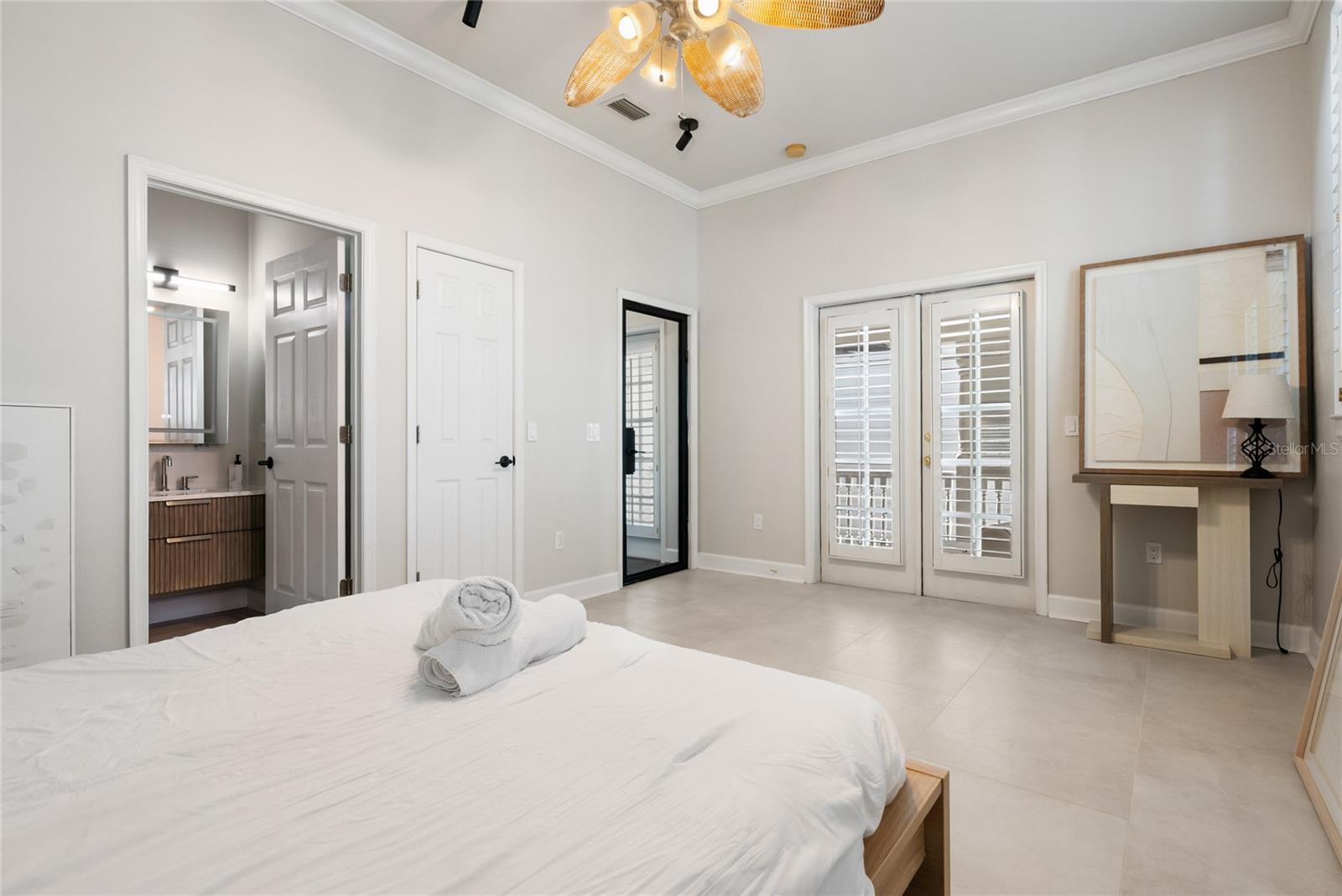 5043 SW 91 DR — photo 9