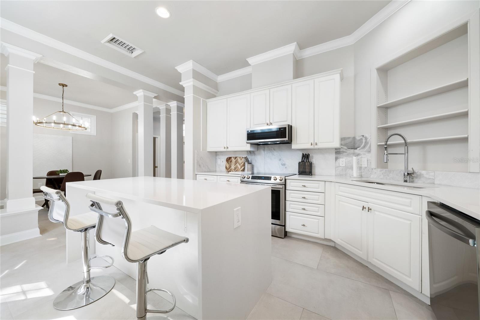 5043 SW 91 DR — photo 24