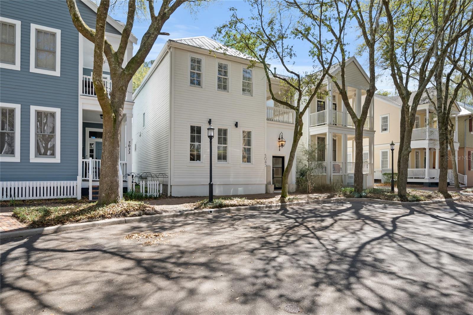 5043 SW 91 DR — photo 38