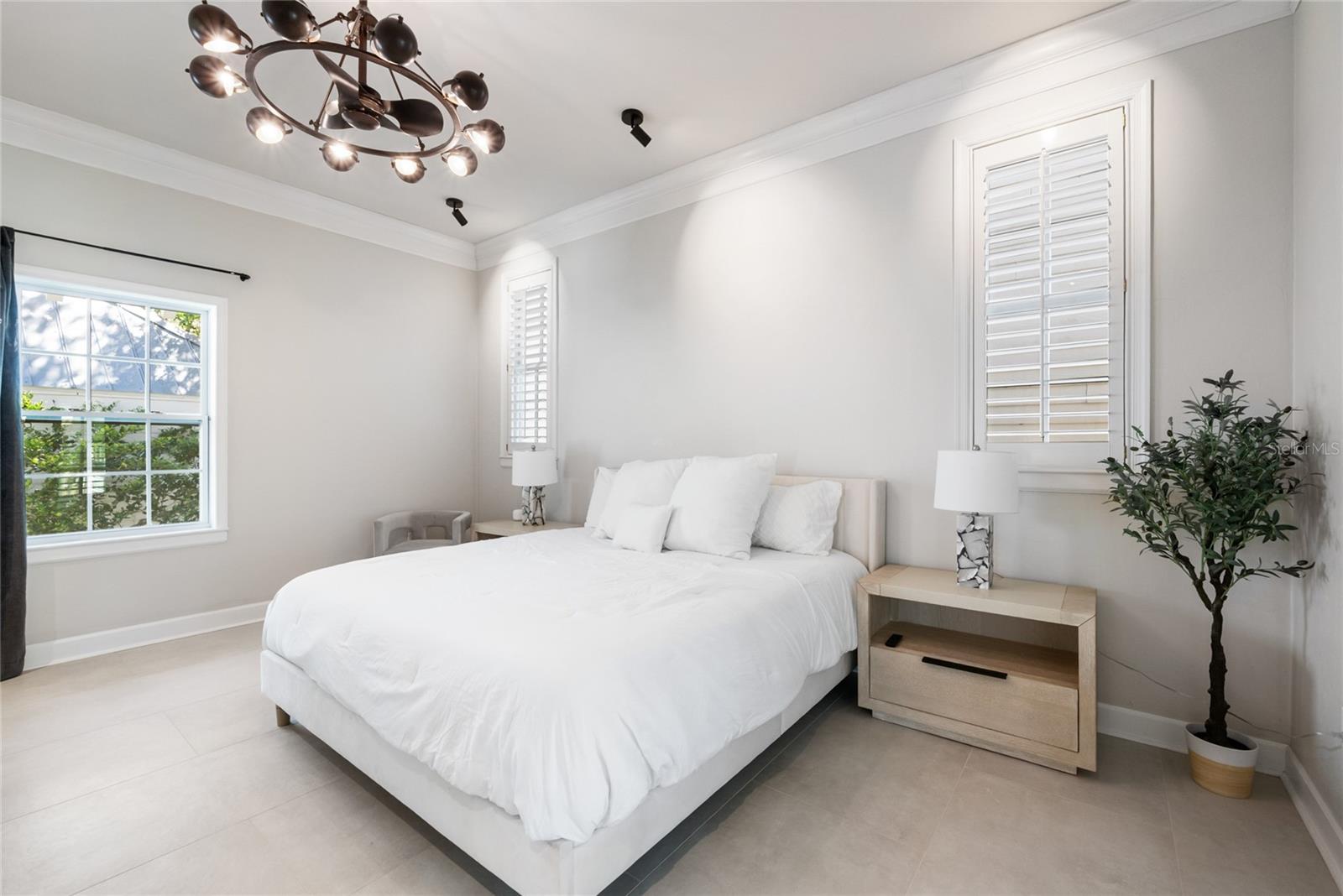 5043 SW 91 DR — photo 3