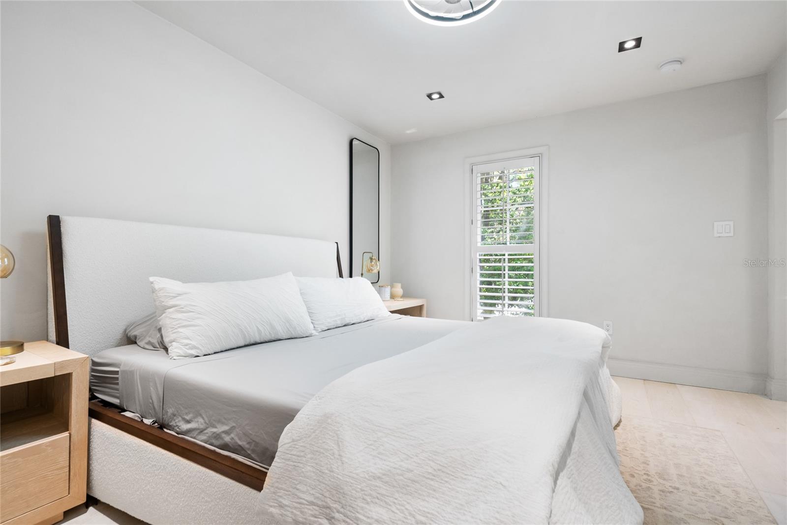 5043 SW 91 DR — photo 32