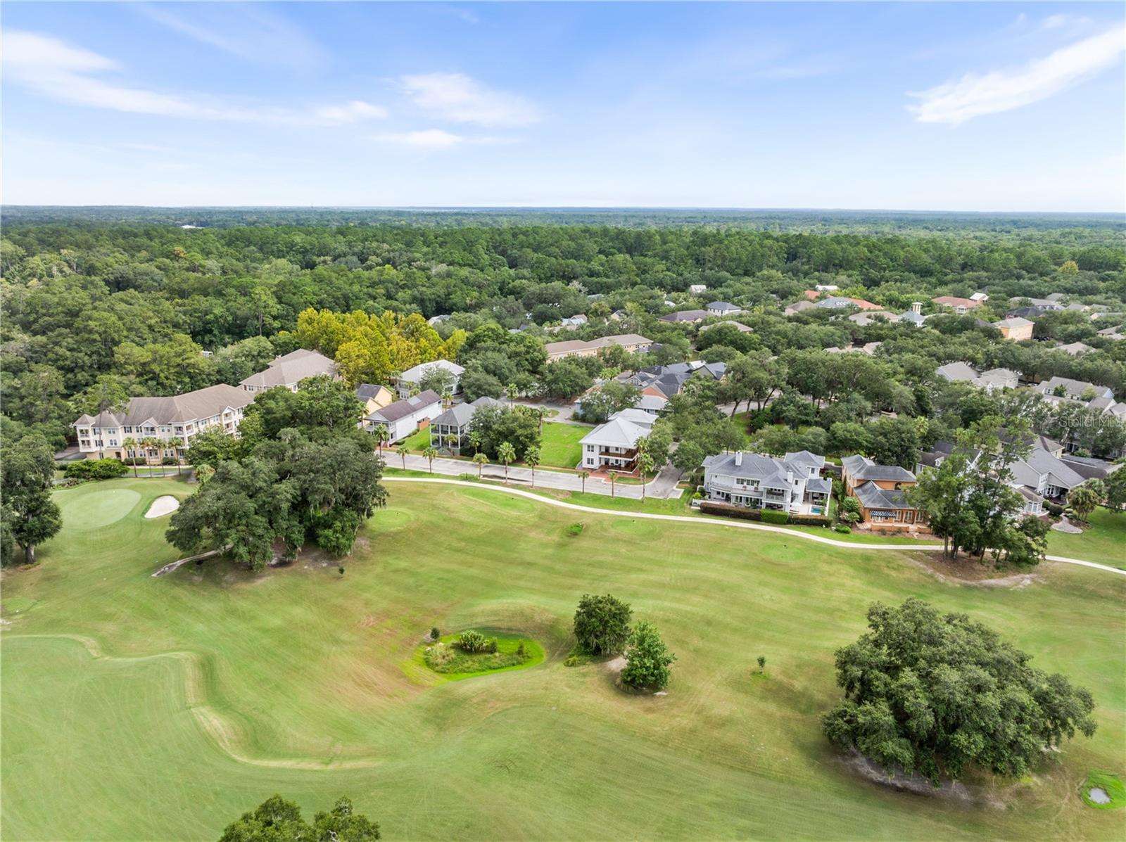 5043 SW 91 DR — photo 41