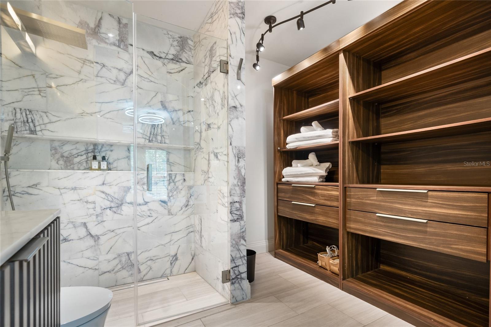 5043 SW 91 DR — photo 30