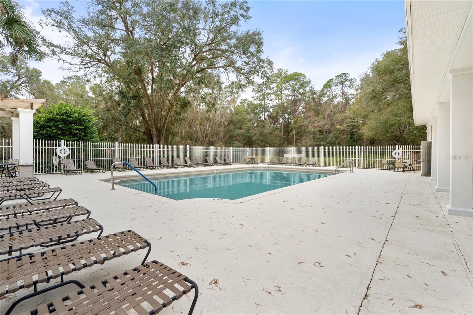 5043 SW 91 DR — photo 44