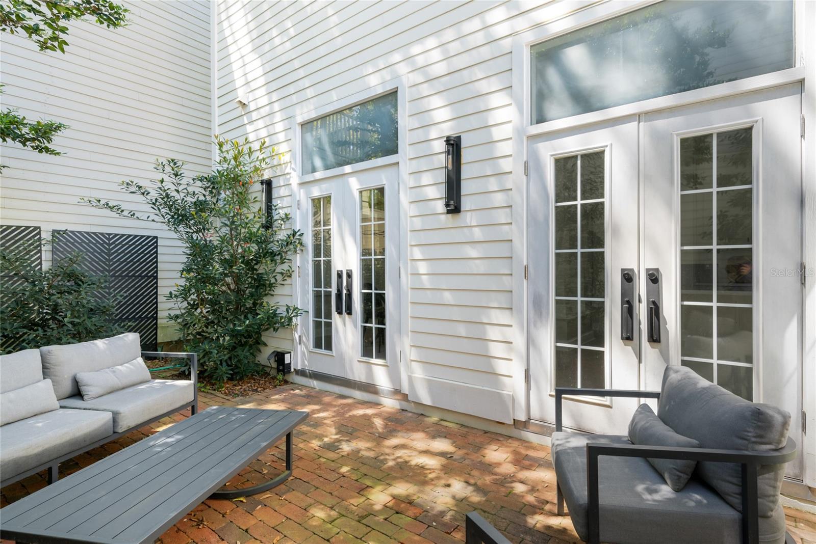 5043 SW 91 DR — photo 36