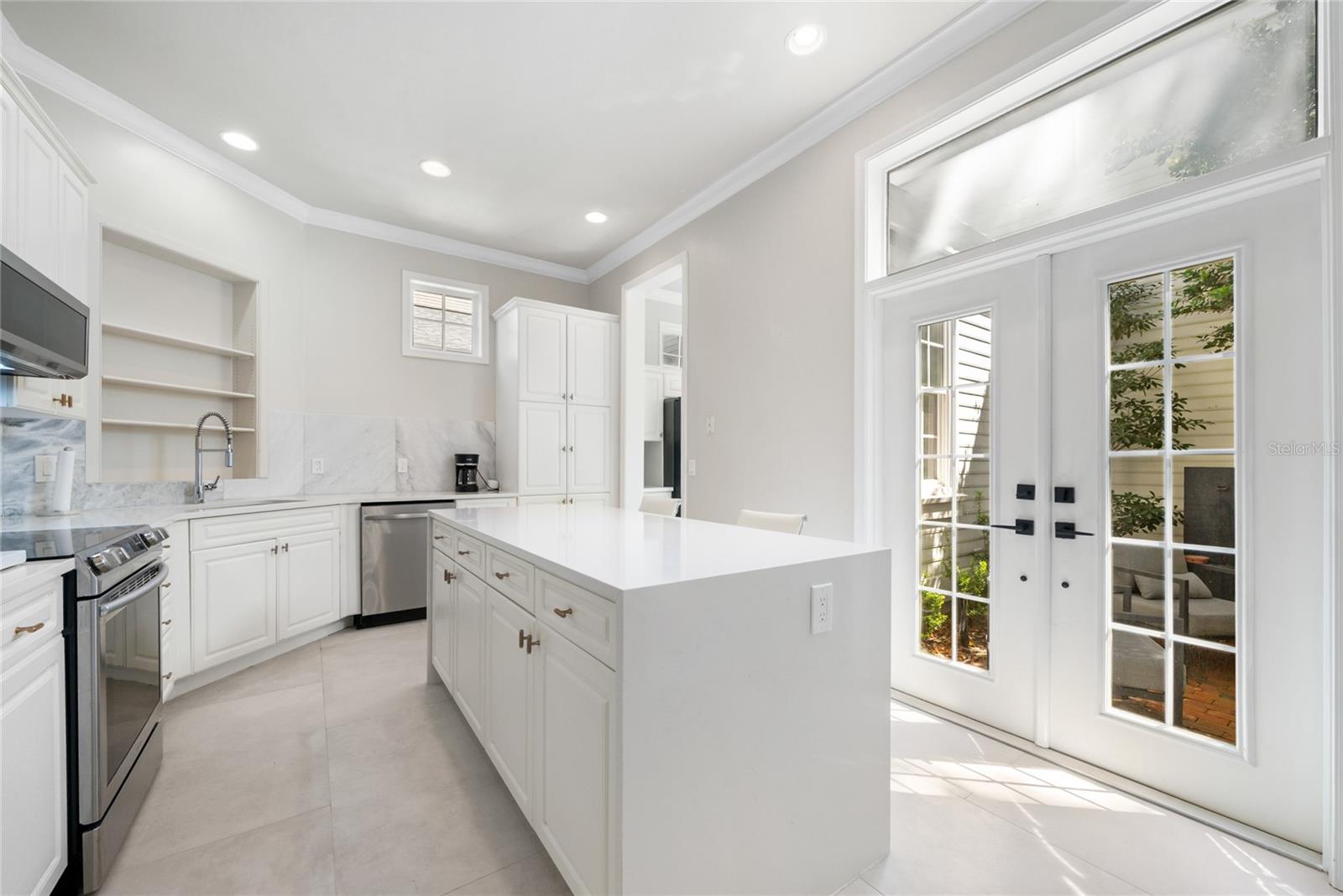 5043 SW 91 DR — photo 23